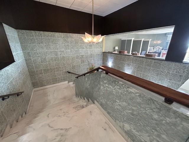 880 MANDALAY AVE #N204, CLEARWATER BEACH, FL, 33767