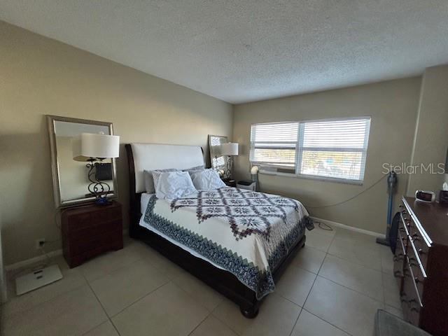 880 MANDALAY AVE #N204, CLEARWATER BEACH, FL, 33767