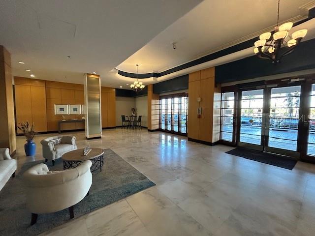 880 MANDALAY AVE #N204, CLEARWATER BEACH, FL, 33767
