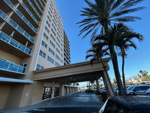 880 MANDALAY AVE #N204, CLEARWATER BEACH, FL, 33767