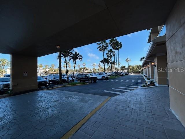 880 MANDALAY AVE #N204, CLEARWATER BEACH, FL, 33767