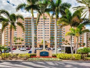 880 MANDALAY AVE #N204, CLEARWATER BEACH, FL, 33767