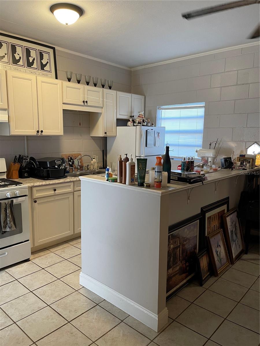 30 LAKESIDE AVE, UMATILLA, FL, 32784