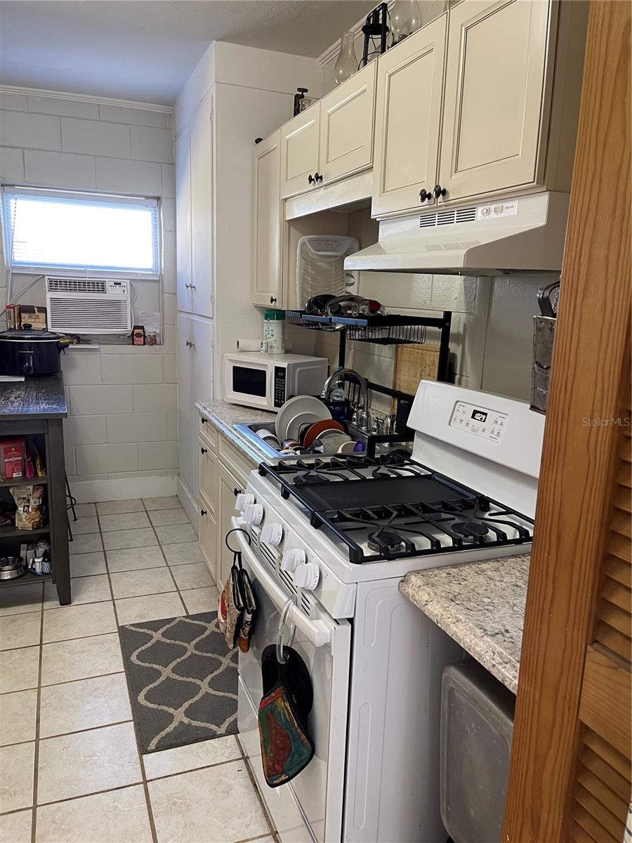 30 LAKESIDE AVE, UMATILLA, FL, 32784