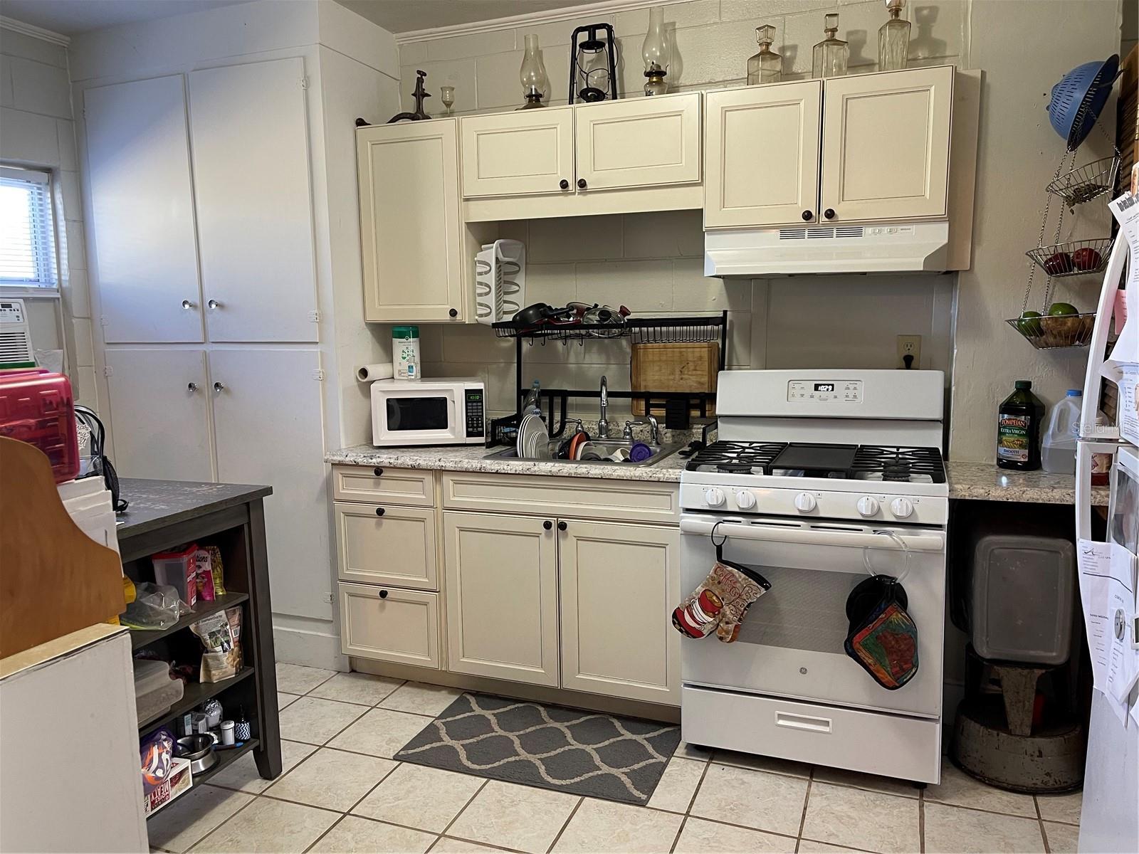 30 LAKESIDE AVE, UMATILLA, FL, 32784