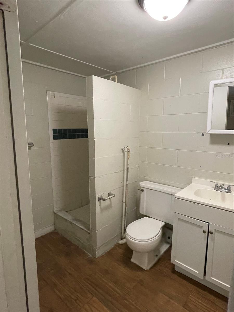 30 LAKESIDE AVE, UMATILLA, FL, 32784