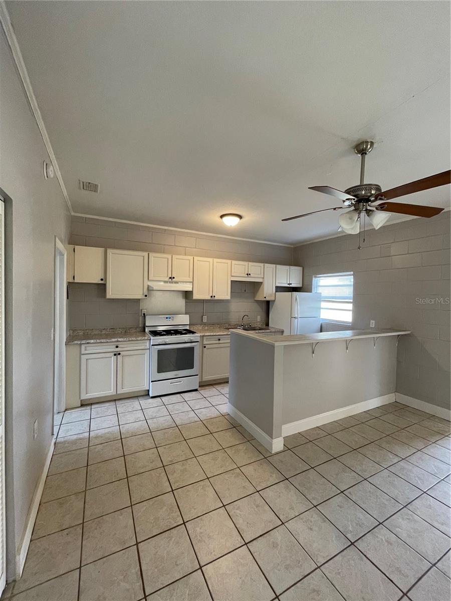 30 LAKESIDE AVE, UMATILLA, FL, 32784