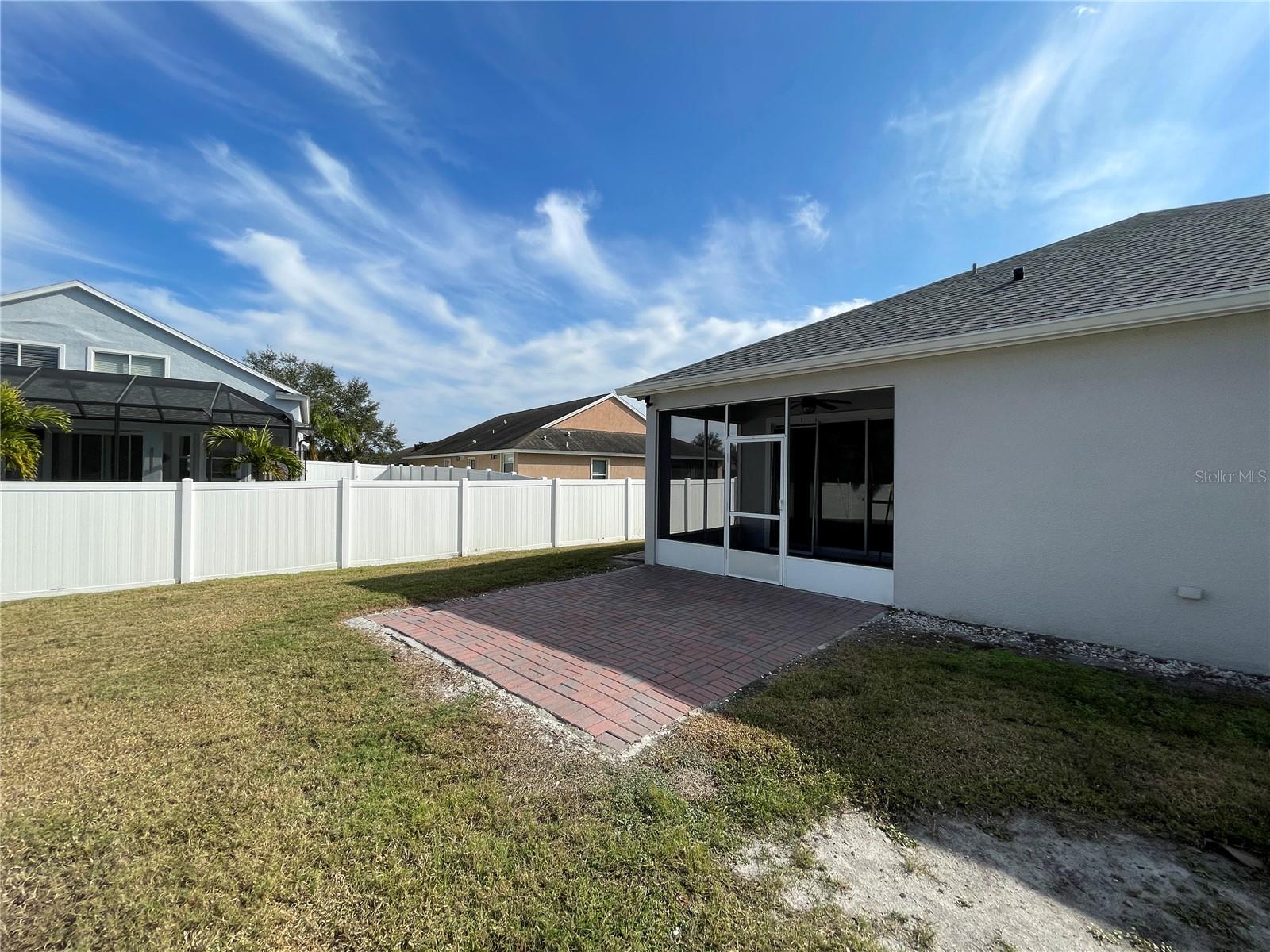 11814 53RD CT E, PARRISH, FL, 34219
