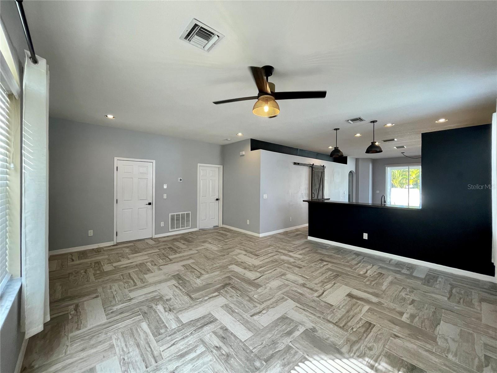 11814 53RD CT E, PARRISH, FL, 34219