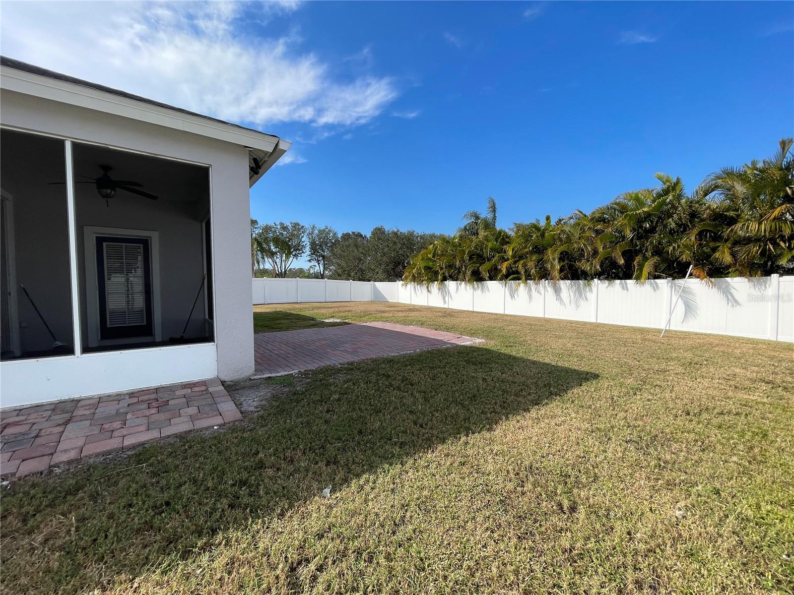 11814 53RD CT E, PARRISH, FL, 34219