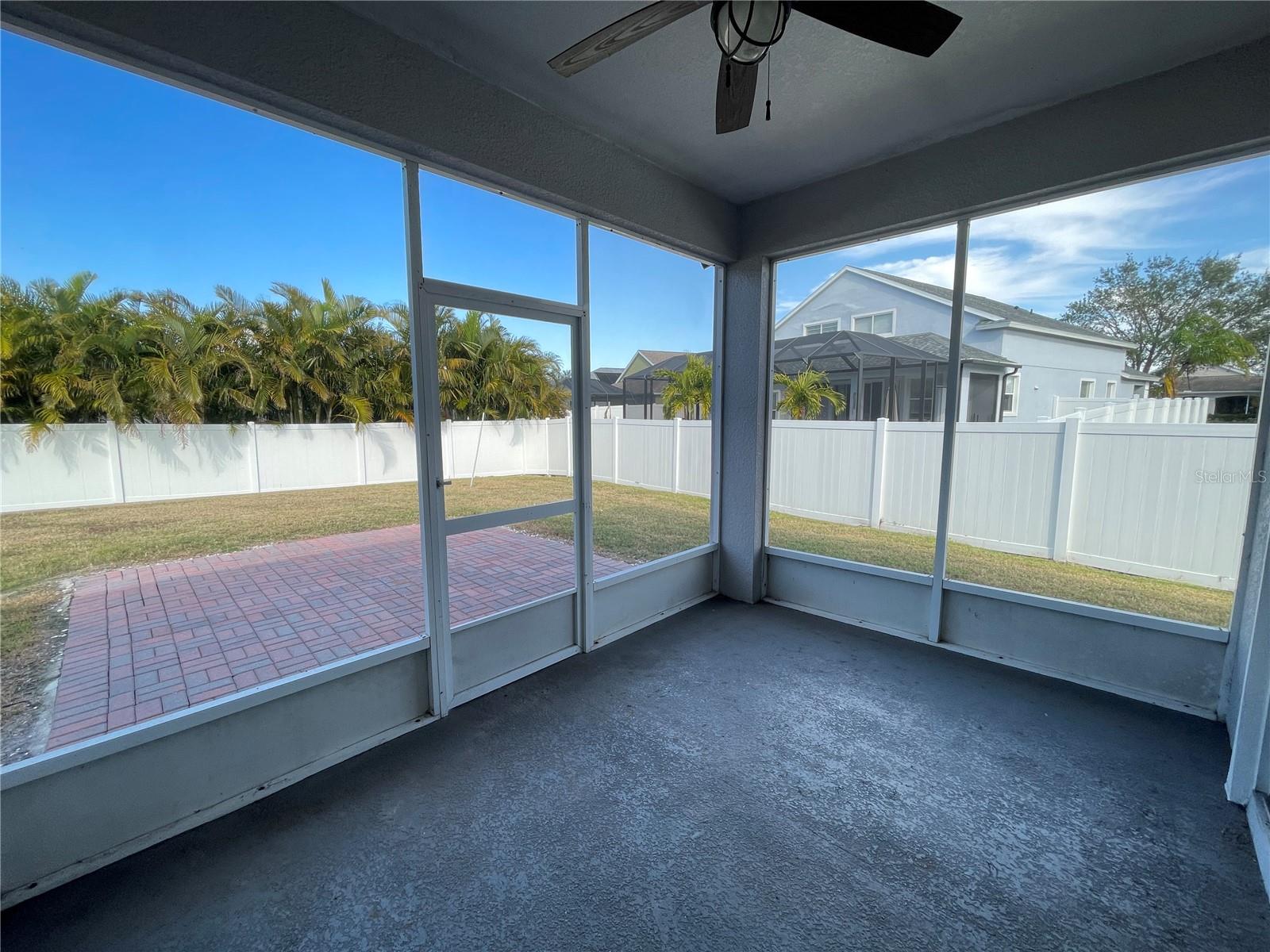 11814 53RD CT E, PARRISH, FL, 34219