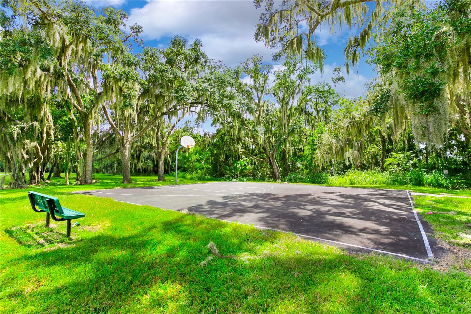 11814 53RD CT E, PARRISH, FL, 34219