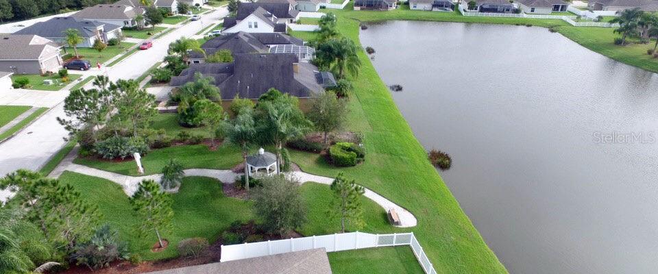 11814 53RD CT E, PARRISH, FL, 34219