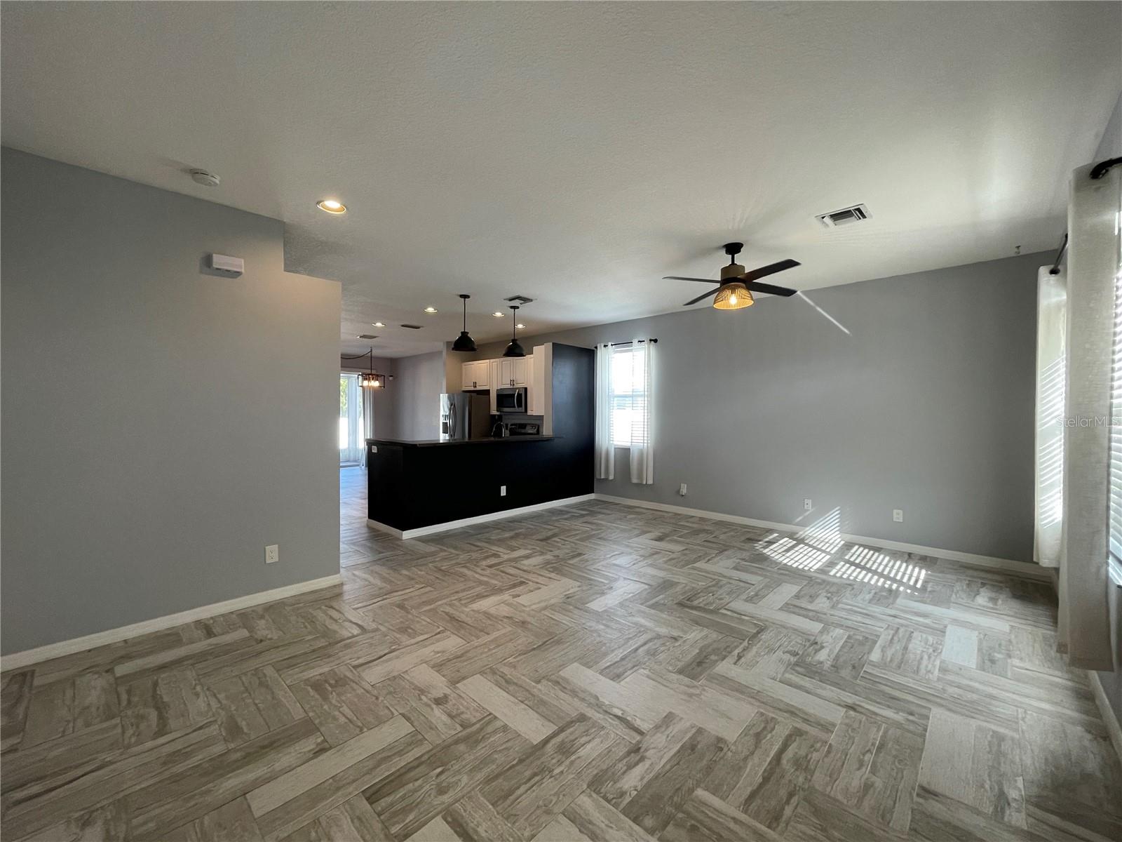 11814 53RD CT E, PARRISH, FL, 34219