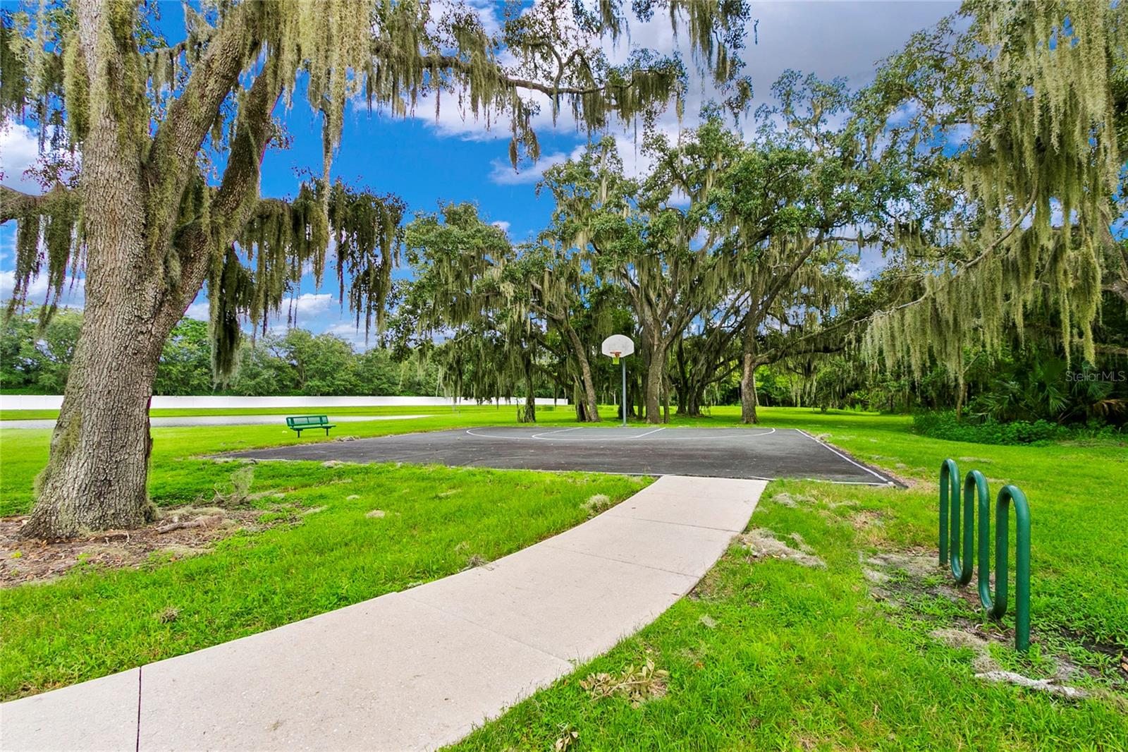 11814 53RD CT E, PARRISH, FL, 34219