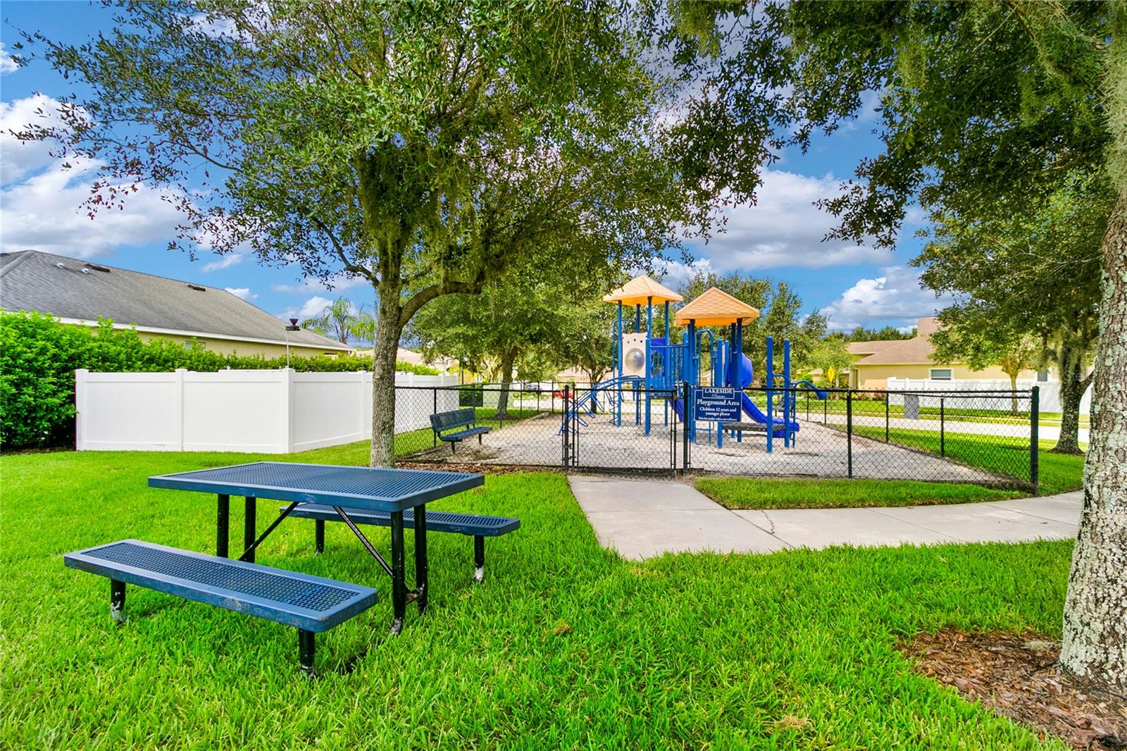 11814 53RD CT E, PARRISH, FL, 34219