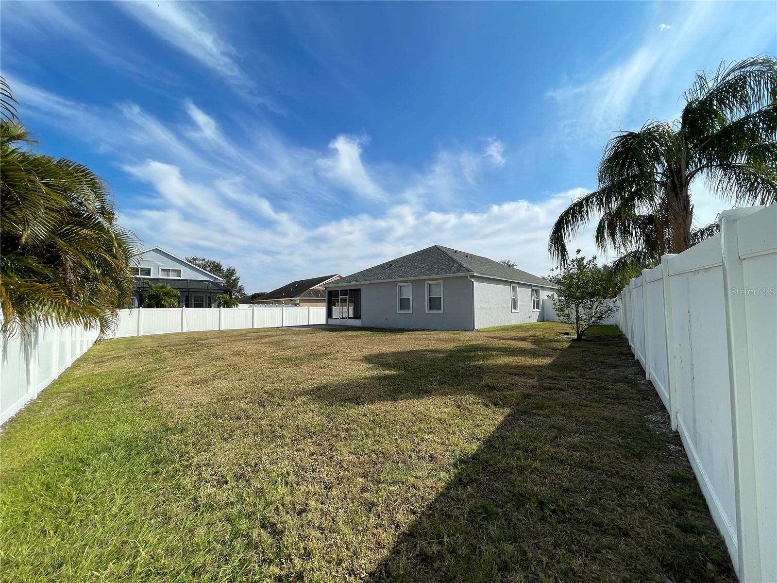 11814 53RD CT E, PARRISH, FL, 34219