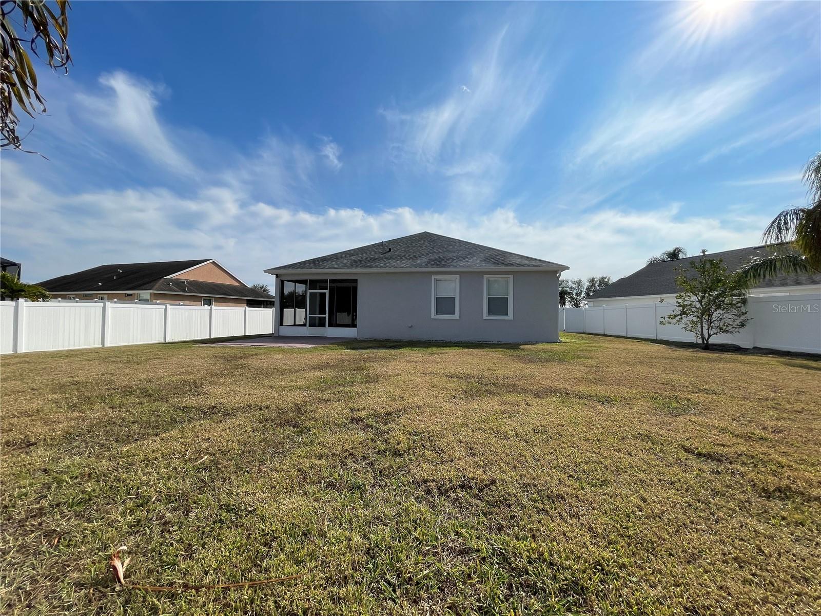 11814 53RD CT E, PARRISH, FL, 34219