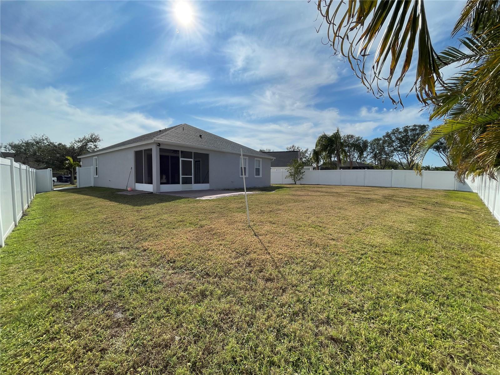 11814 53RD CT E, PARRISH, FL, 34219