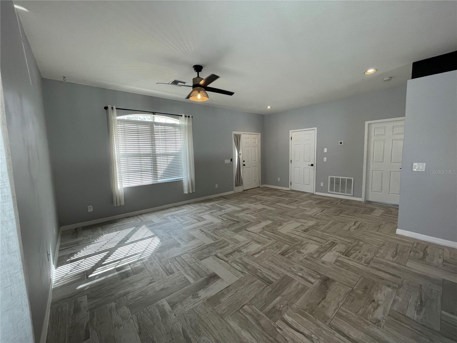 11814 53RD CT E, PARRISH, FL, 34219