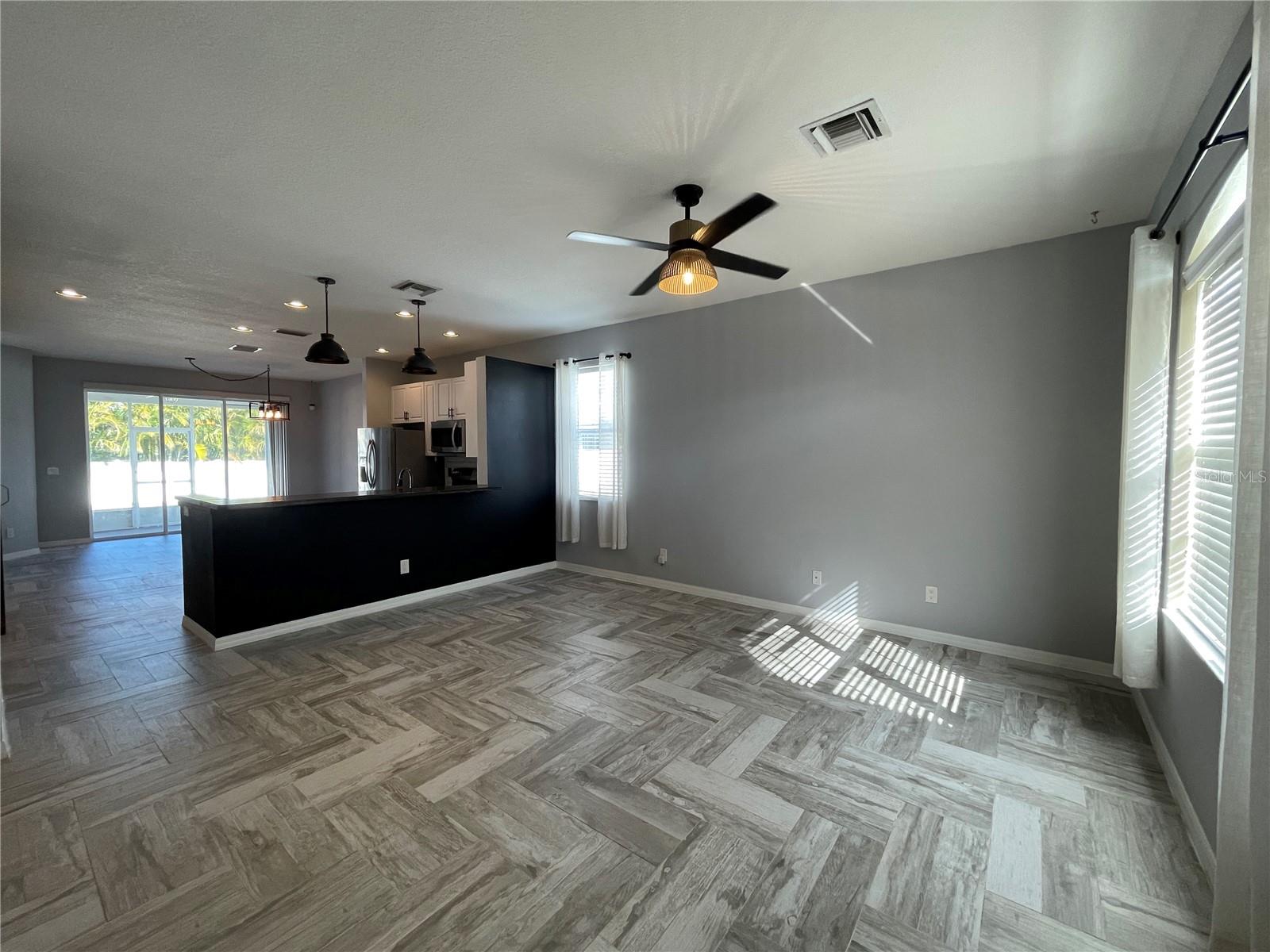 11814 53RD CT E, PARRISH, FL, 34219