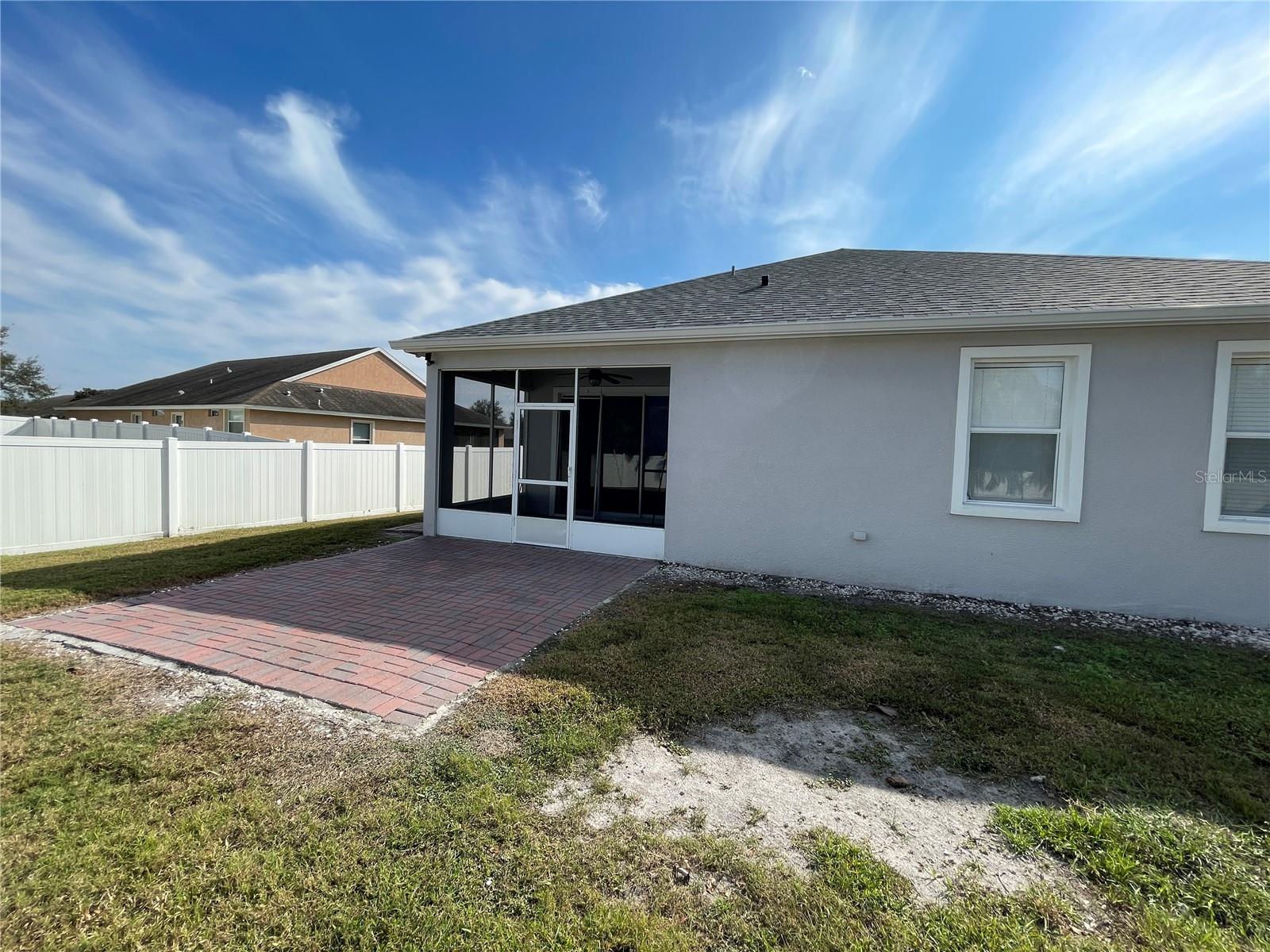 11814 53RD CT E, PARRISH, FL, 34219