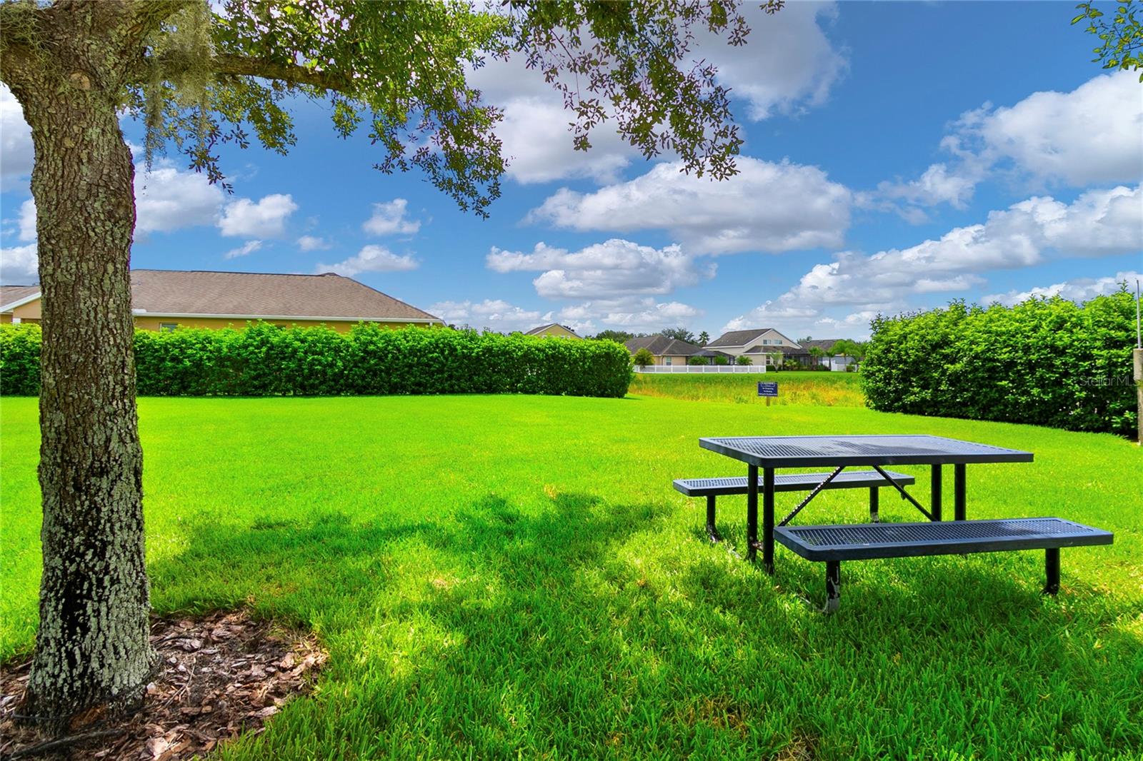 11814 53RD CT E, PARRISH, FL, 34219