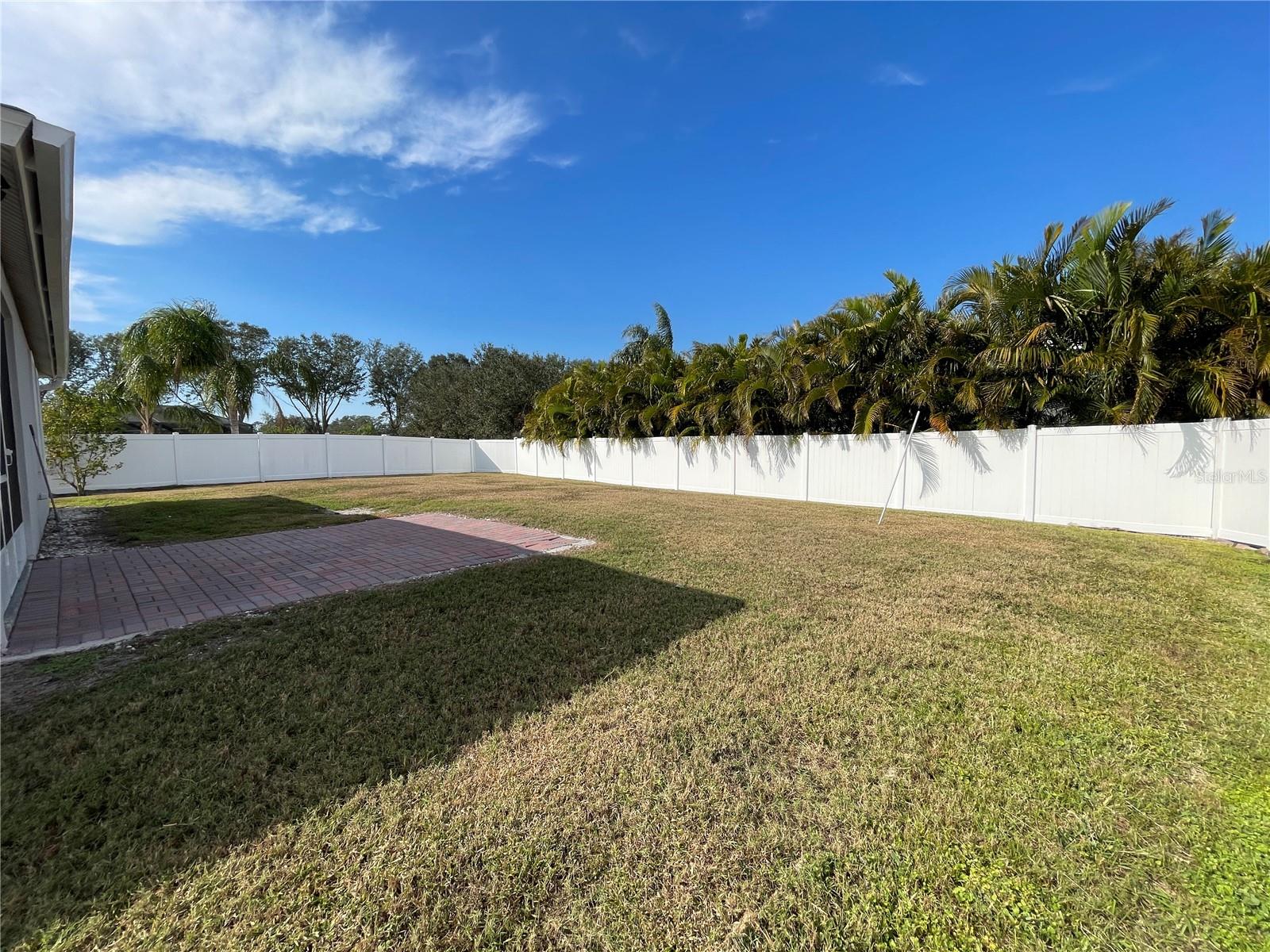 11814 53RD CT E, PARRISH, FL, 34219
