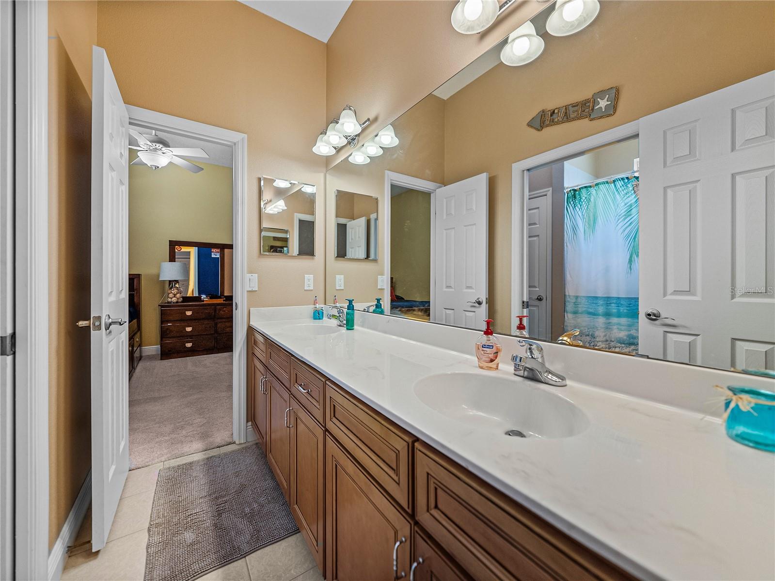 1111 CARRIAGE PARK DR, VALRICO, FL, 33594