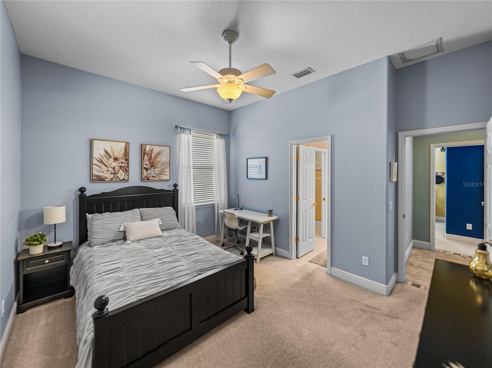 1111 CARRIAGE PARK DR, VALRICO, FL, 33594