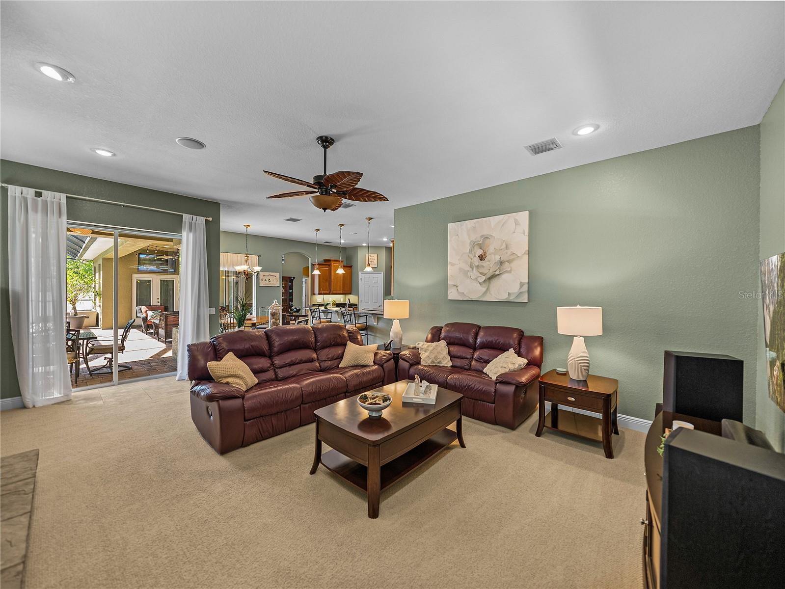 1111 CARRIAGE PARK DR, VALRICO, FL, 33594