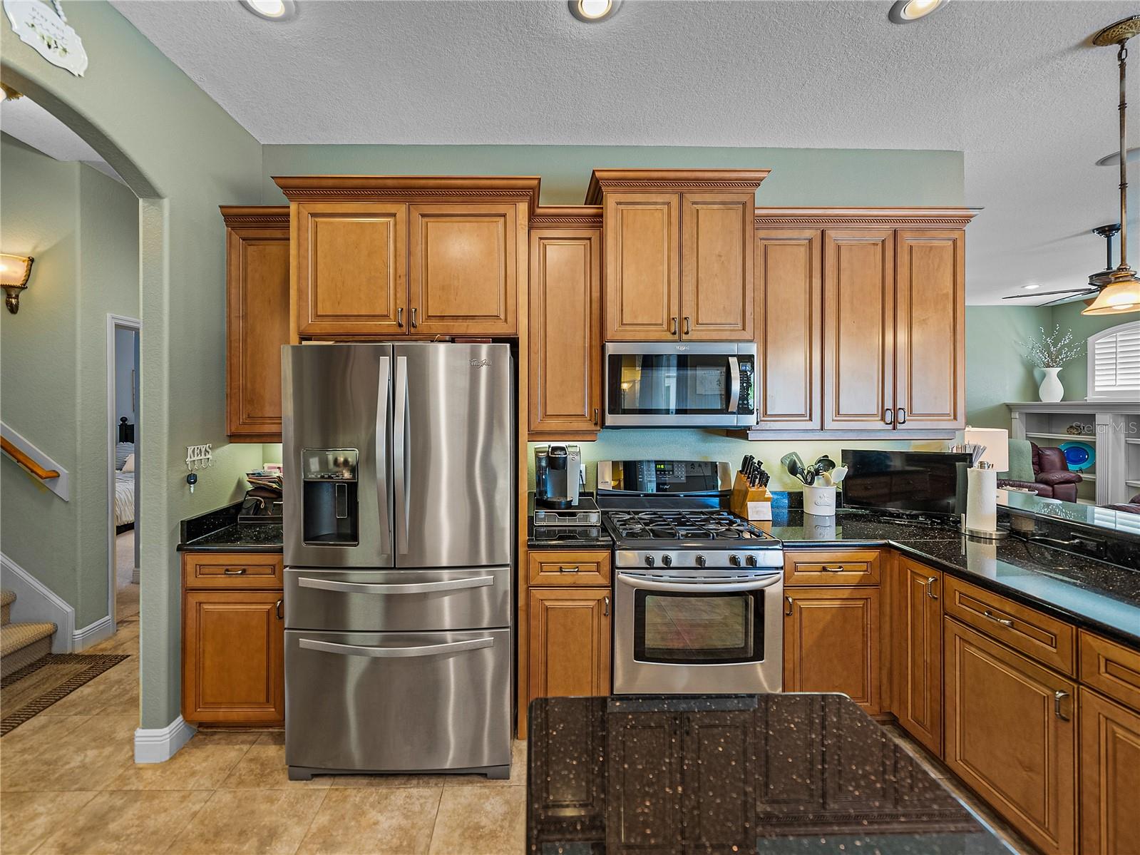 1111 CARRIAGE PARK DR, VALRICO, FL, 33594