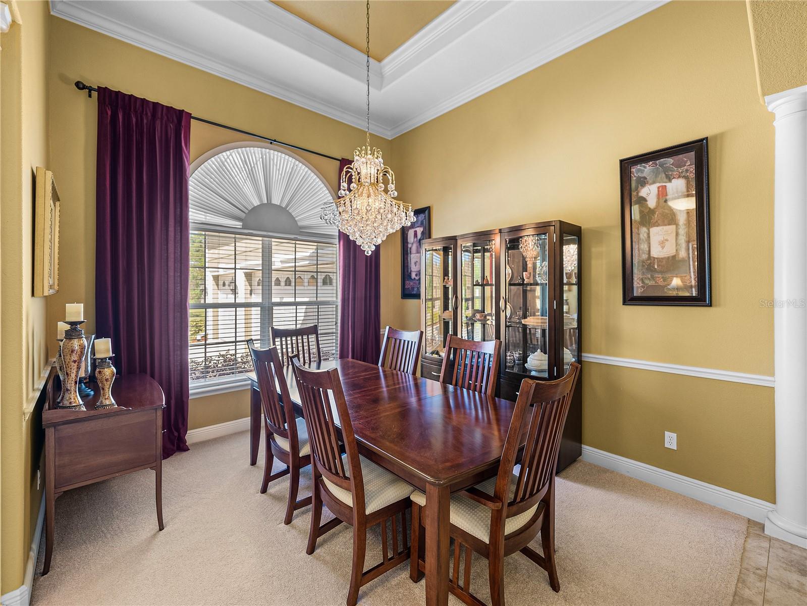 1111 CARRIAGE PARK DR, VALRICO, FL, 33594