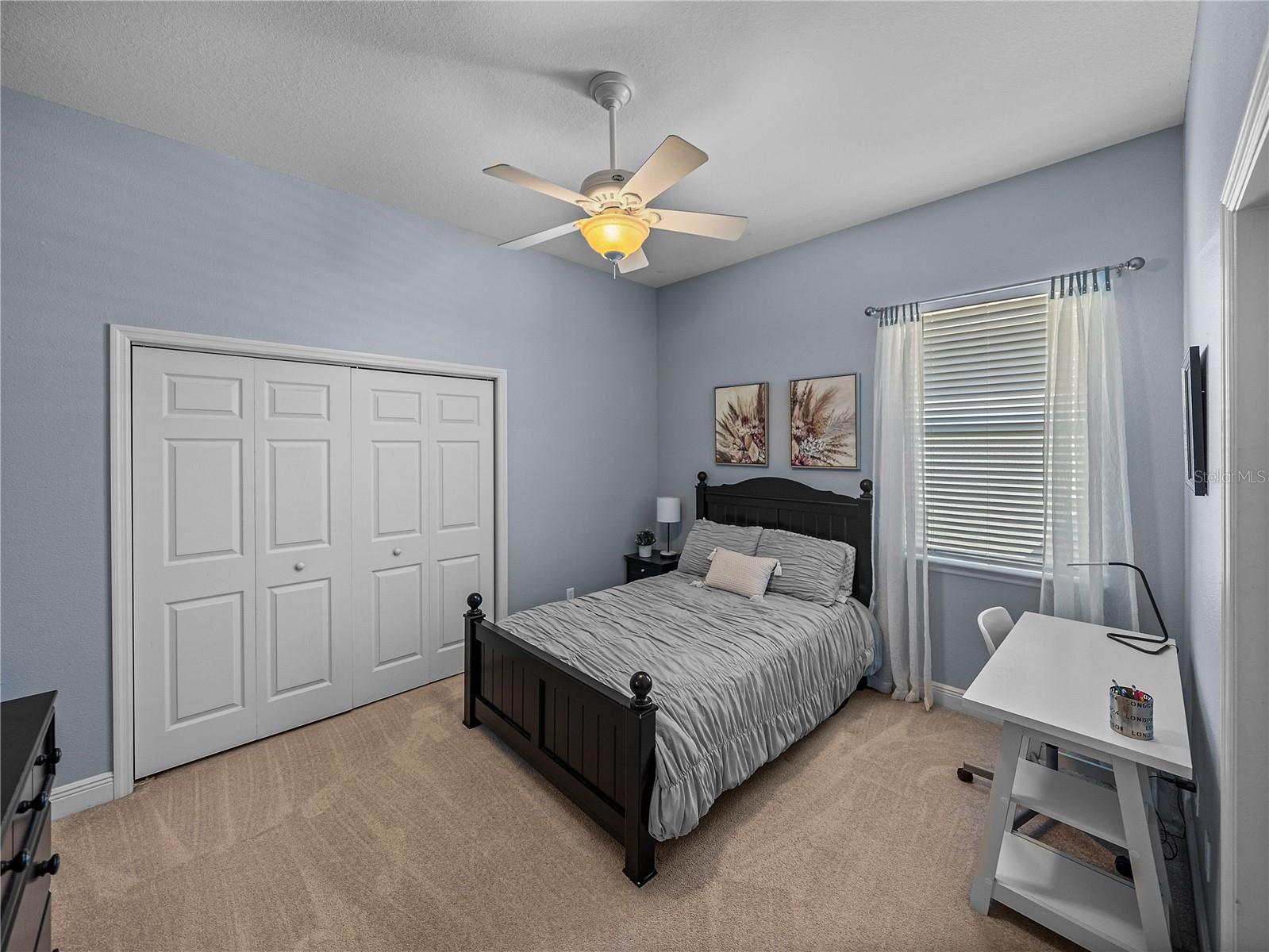 1111 CARRIAGE PARK DR, VALRICO, FL, 33594