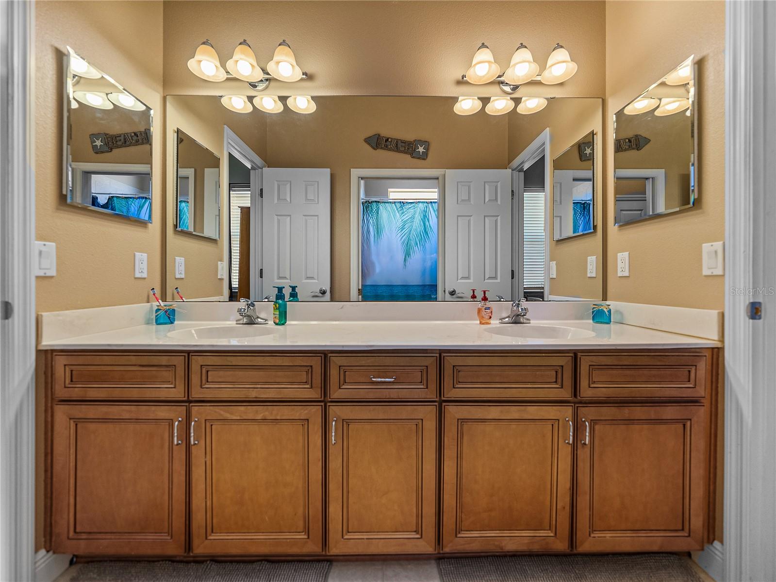 1111 CARRIAGE PARK DR, VALRICO, FL, 33594