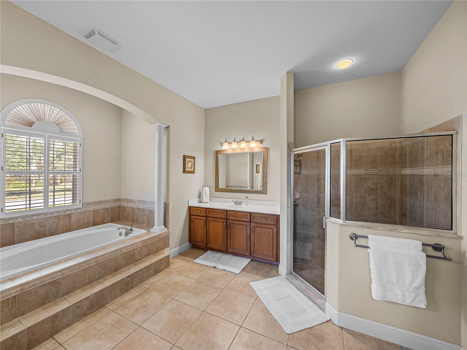 1111 CARRIAGE PARK DR, VALRICO, FL, 33594