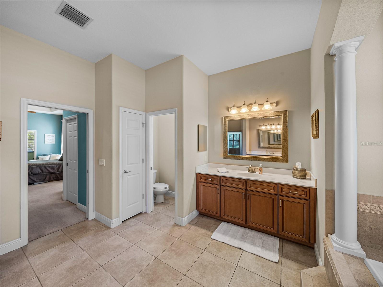 1111 CARRIAGE PARK DR, VALRICO, FL, 33594