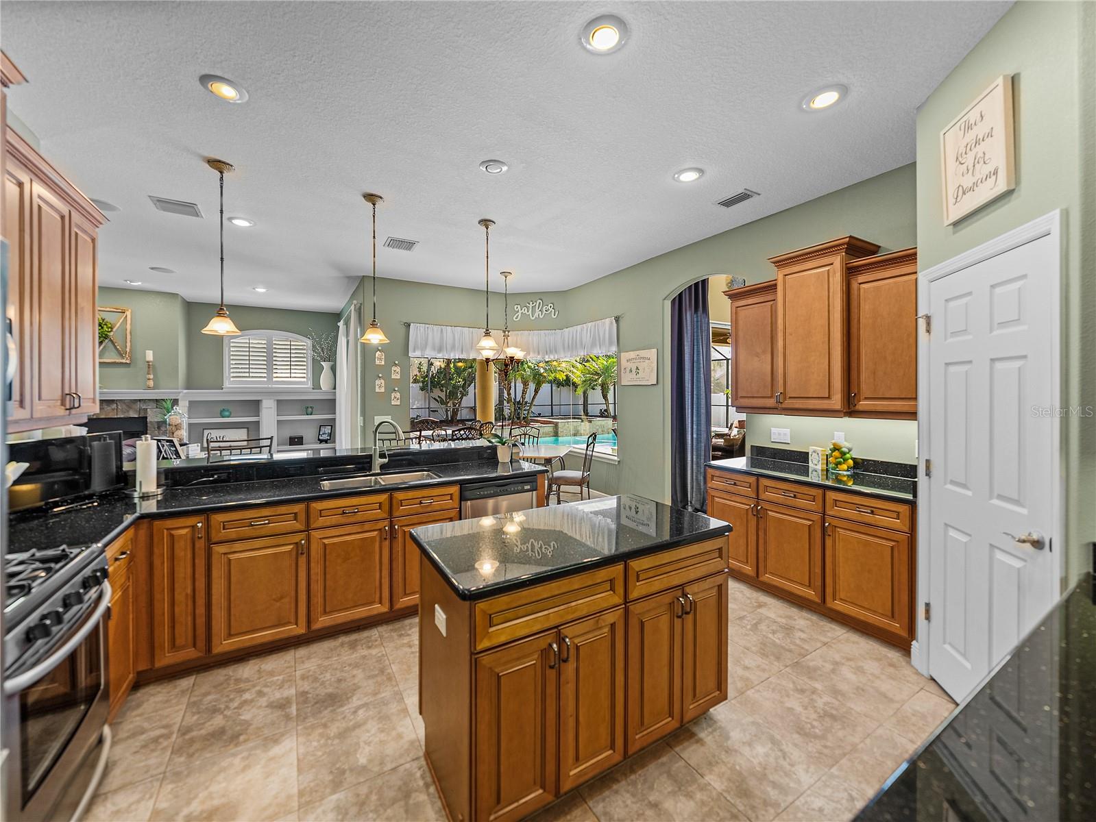 1111 CARRIAGE PARK DR, VALRICO, FL, 33594