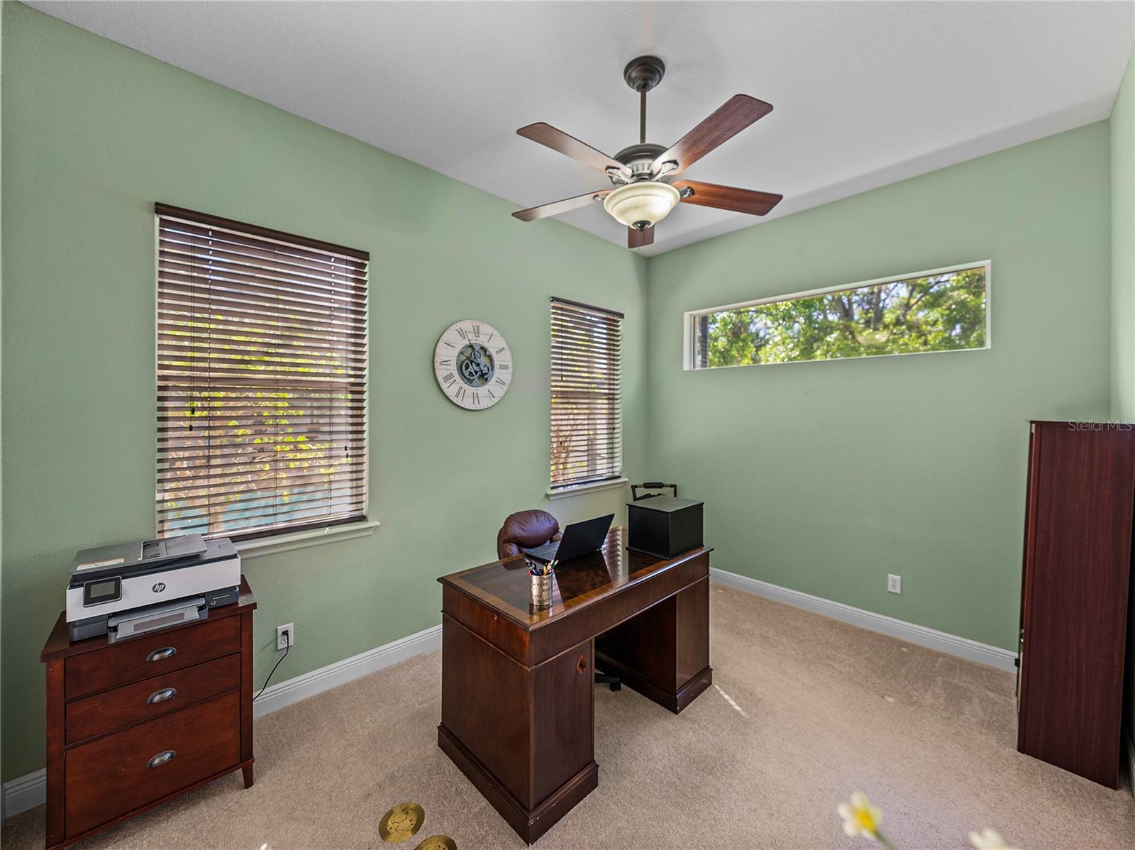 1111 CARRIAGE PARK DR, VALRICO, FL, 33594