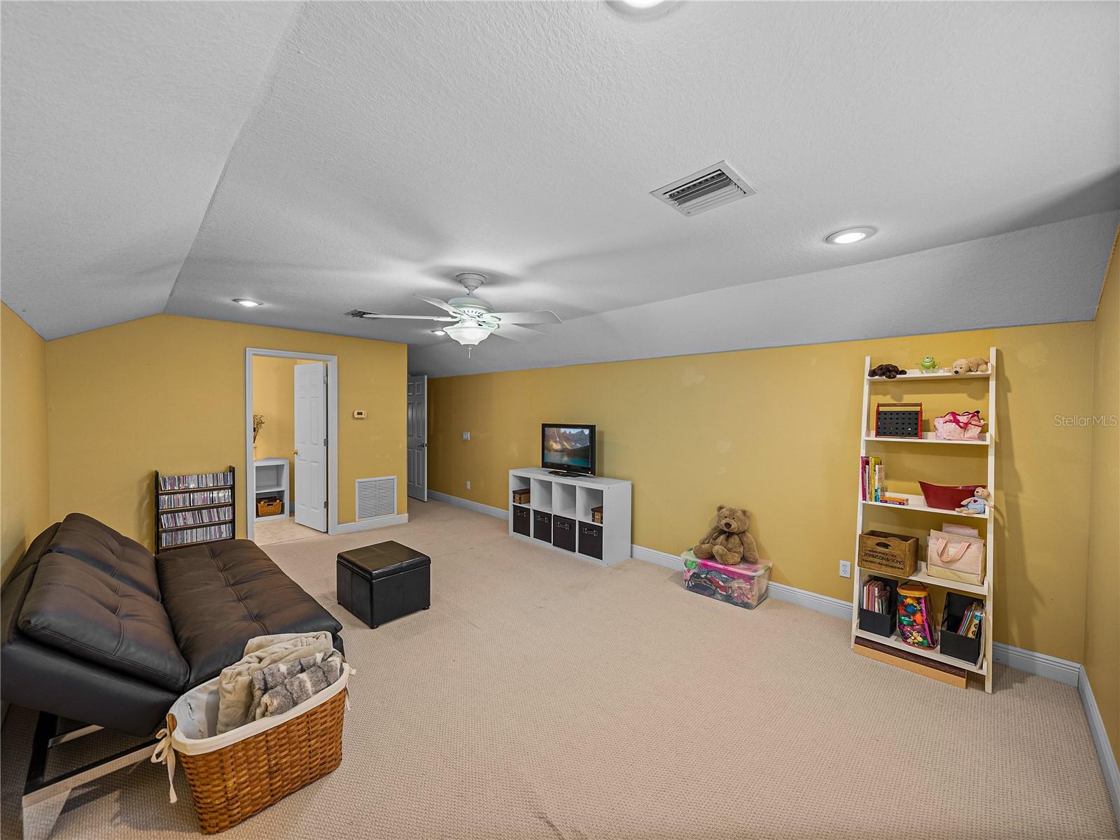 1111 CARRIAGE PARK DR, VALRICO, FL, 33594