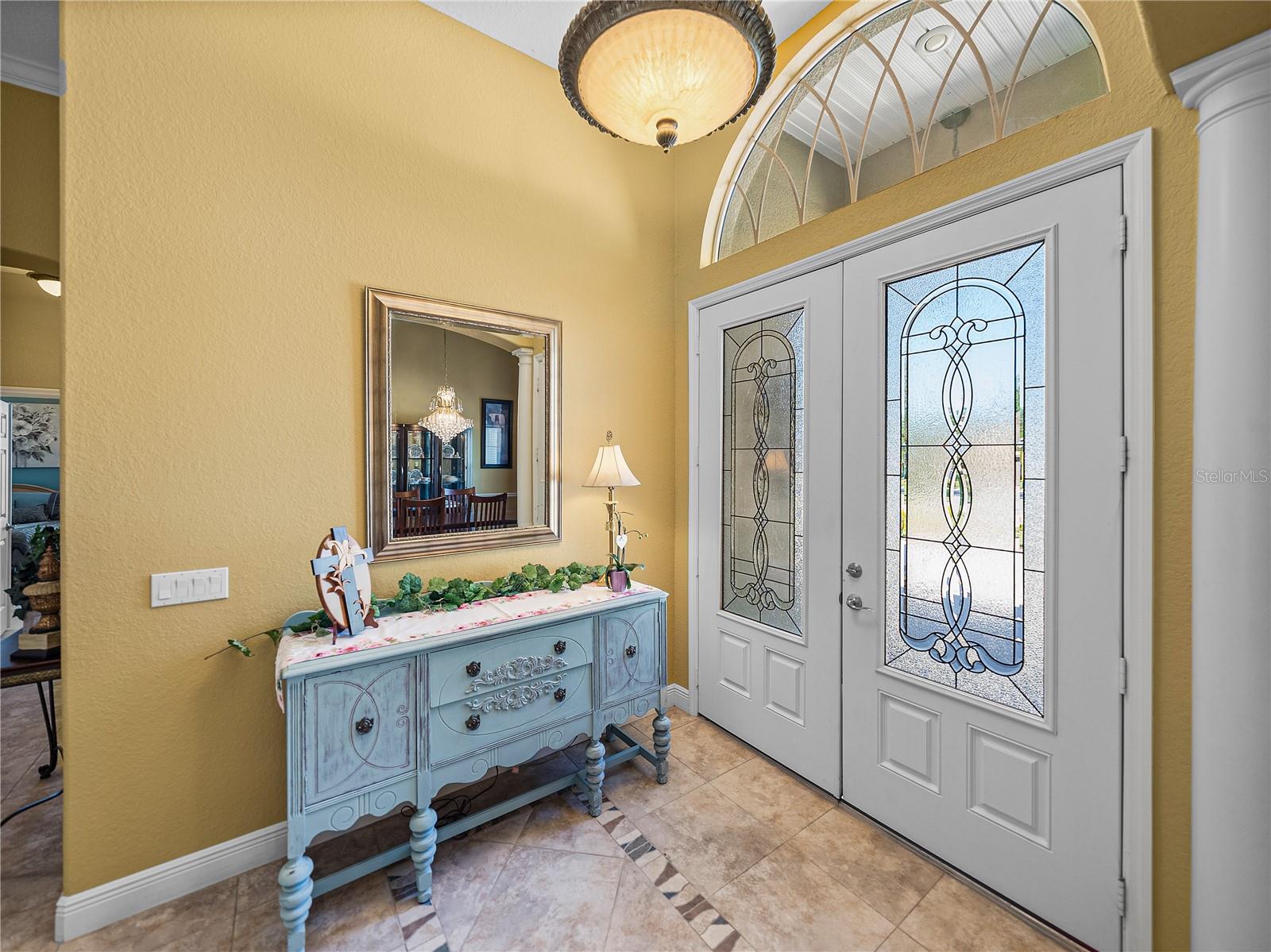 1111 CARRIAGE PARK DR, VALRICO, FL, 33594