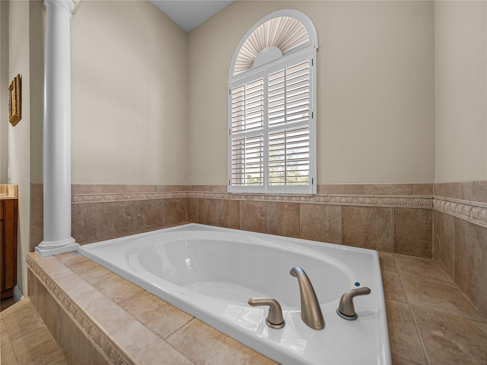 1111 CARRIAGE PARK DR, VALRICO, FL, 33594