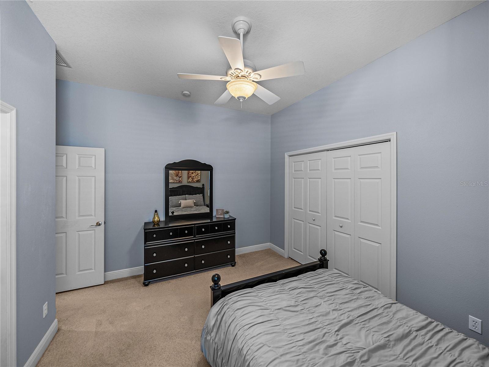 1111 CARRIAGE PARK DR, VALRICO, FL, 33594