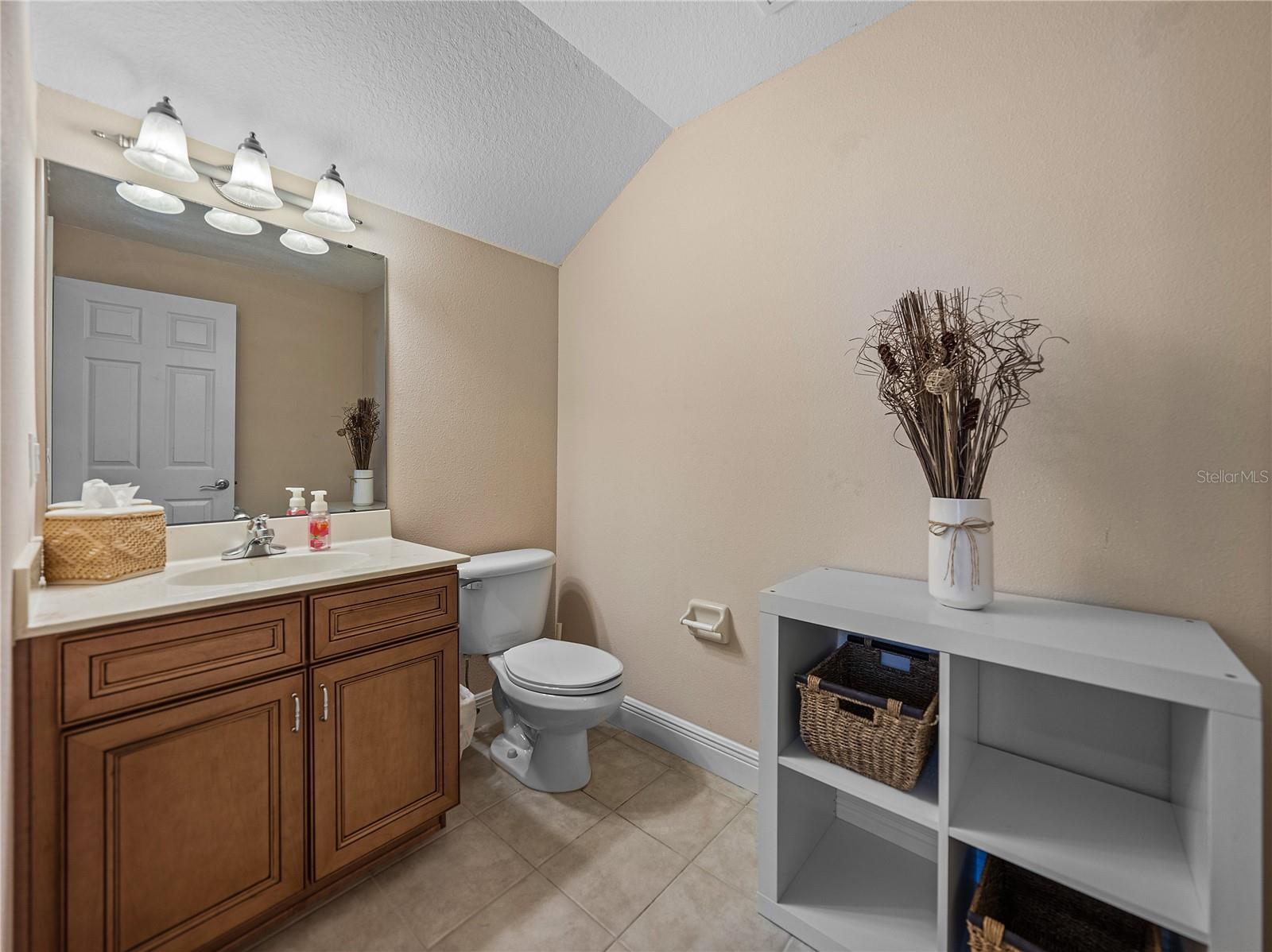 1111 CARRIAGE PARK DR, VALRICO, FL, 33594