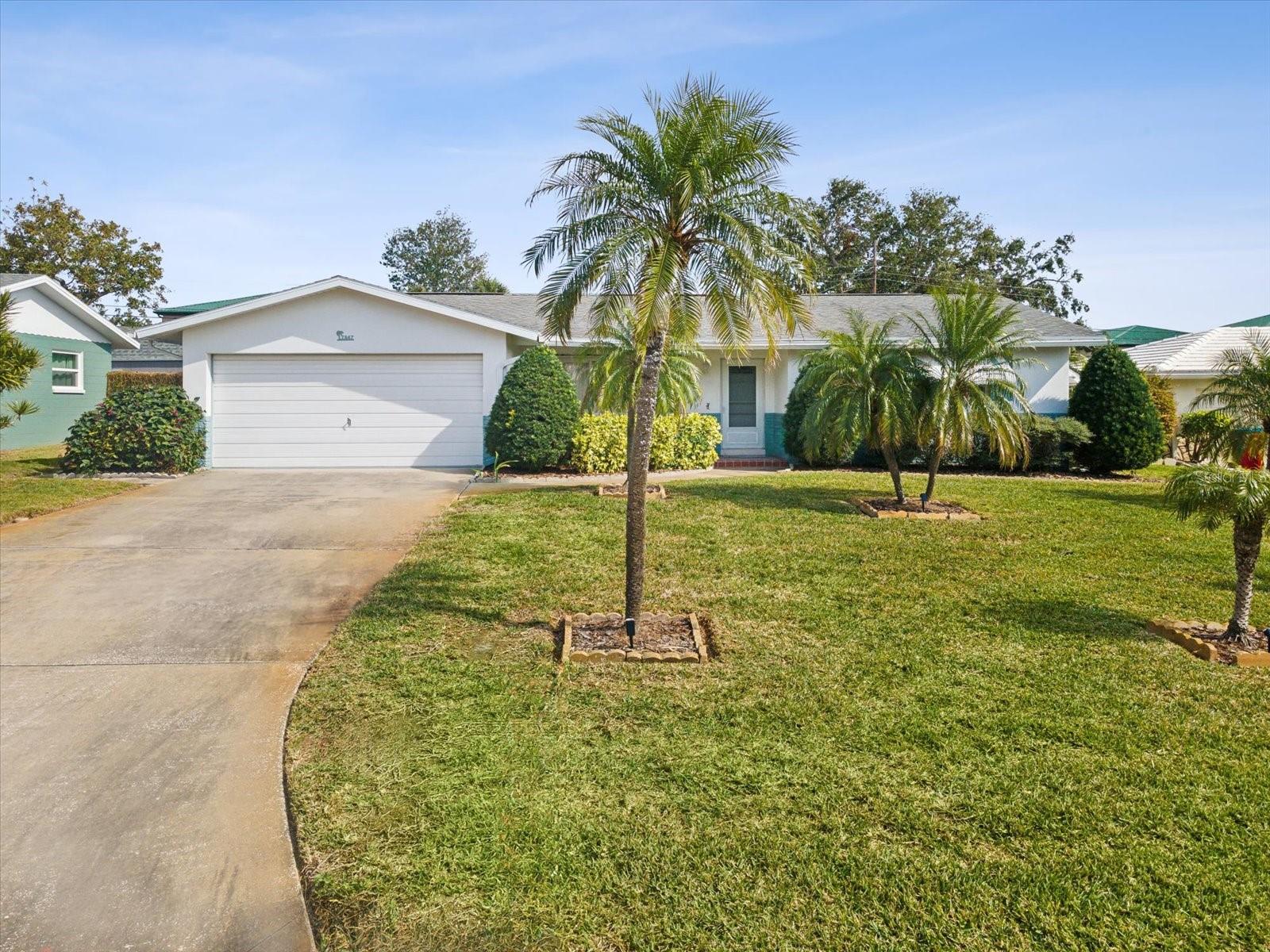 7547 BARRY CT, SEMINOLE, FL, 33772