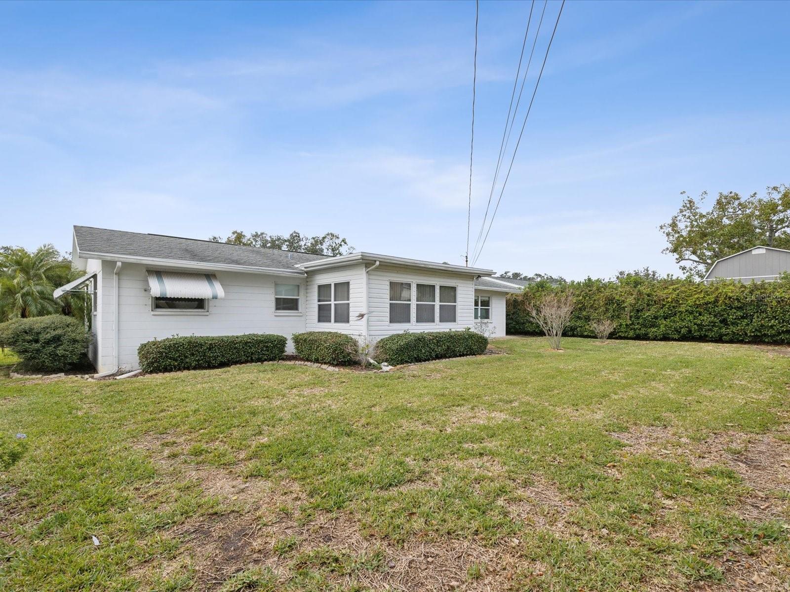 7547 BARRY CT, SEMINOLE, FL, 33772