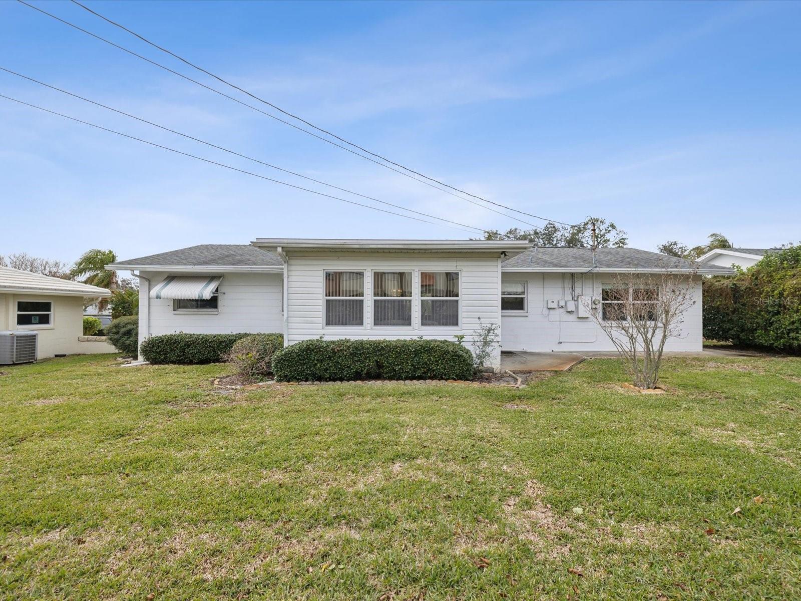 7547 BARRY CT, SEMINOLE, FL, 33772