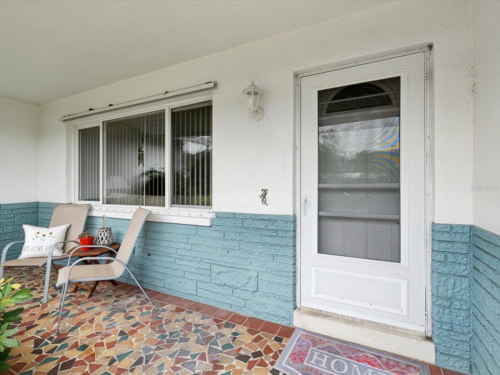 7547 BARRY CT, SEMINOLE, FL, 33772