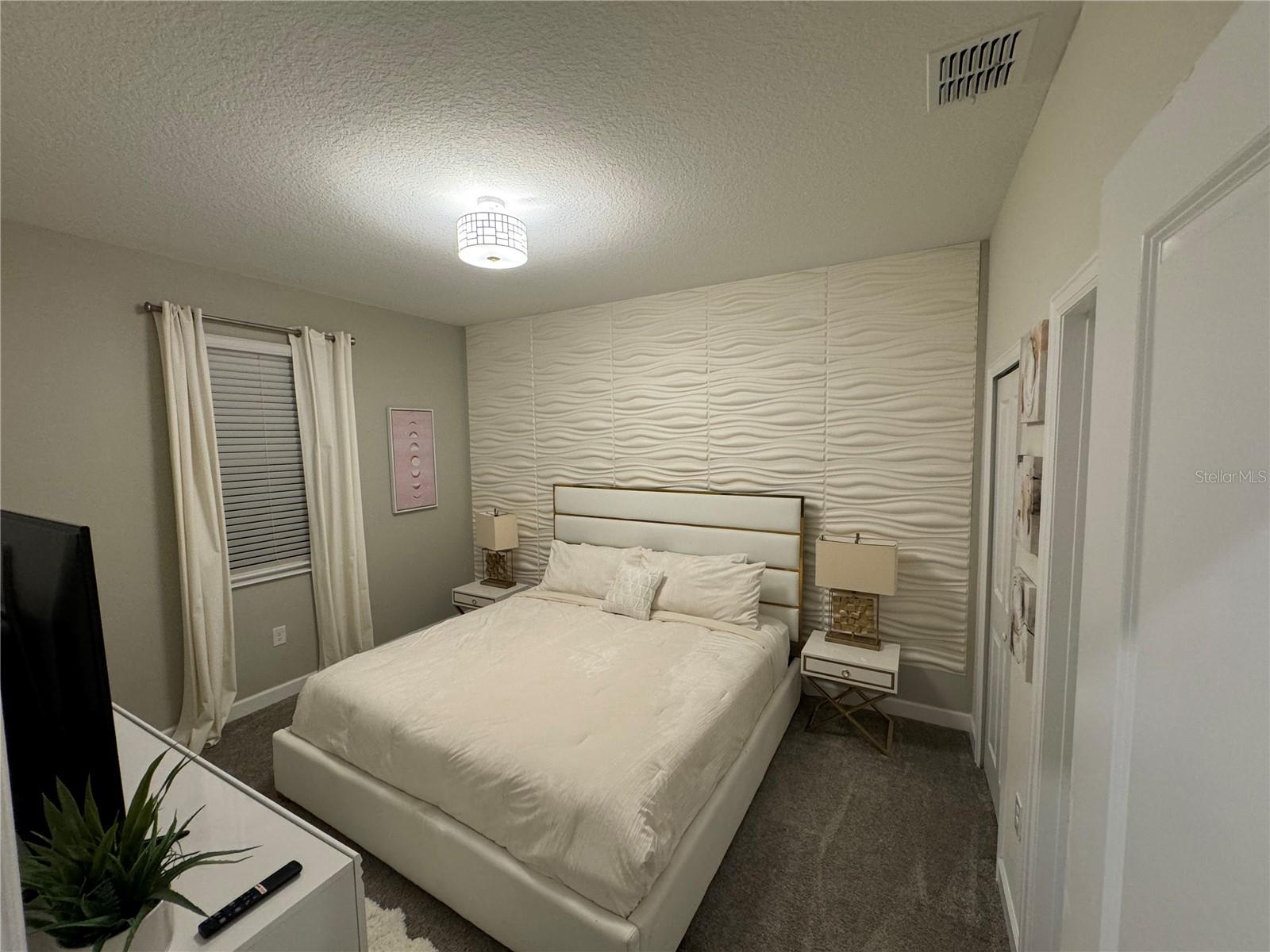 1178 DROP LN, DAVENPORT, FL, 33896