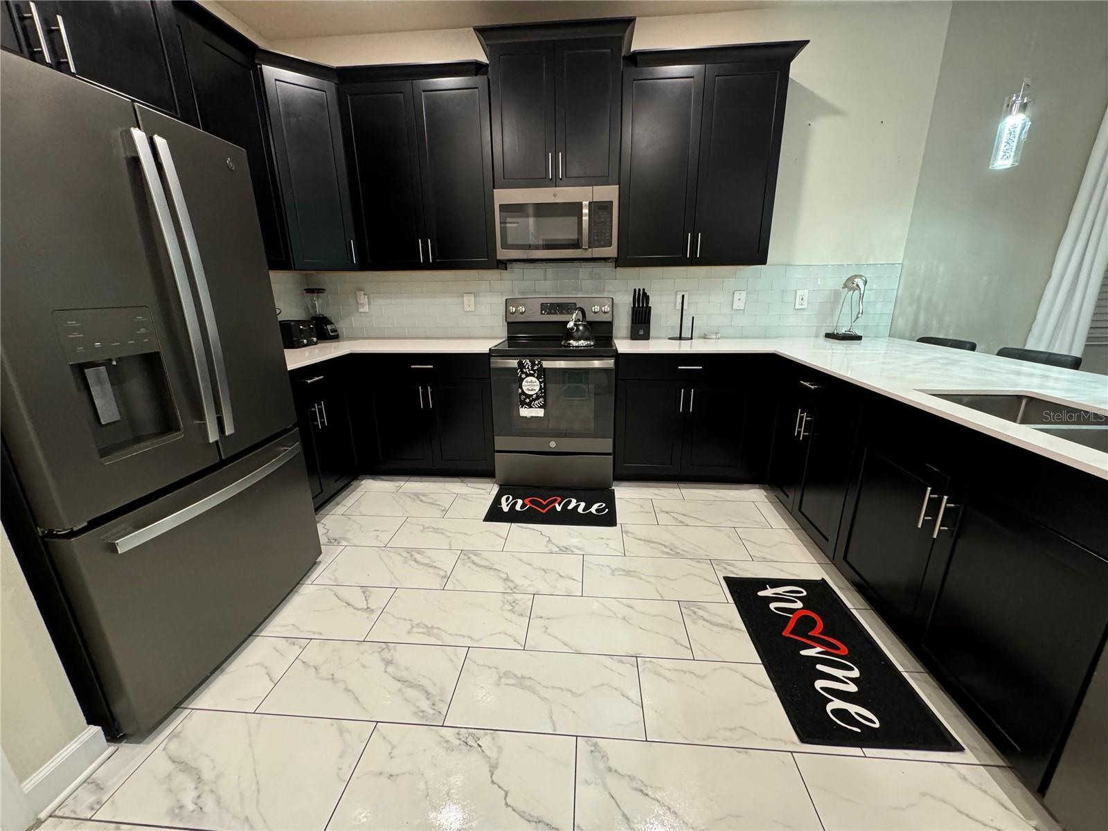 1178 DROP LN, DAVENPORT, FL, 33896